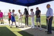 AConecta_VICENTE_DEL_BOSQUE_FUNDACION-CHARLA-605