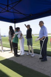 AConecta_VICENTE_DEL_BOSQUE_FUNDACION-CHARLA-606