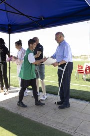 AConecta_VICENTE_DEL_BOSQUE_FUNDACION-CHARLA-607