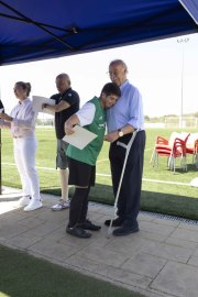 AConecta_VICENTE_DEL_BOSQUE_FUNDACION-CHARLA-608