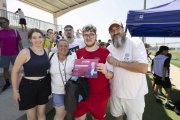 AConecta_VICENTE_DEL_BOSQUE_FUNDACION-CHARLA-609