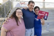AConecta_VICENTE_DEL_BOSQUE_FUNDACION-CHARLA-611