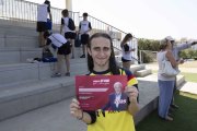 AConecta_VICENTE_DEL_BOSQUE_FUNDACION-CHARLA-612