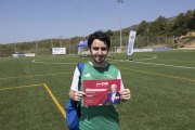 AConecta_VICENTE_DEL_BOSQUE_FUNDACION-CHARLA-614