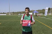 AConecta_VICENTE_DEL_BOSQUE_FUNDACION-CHARLA-615