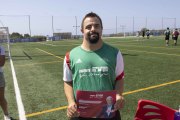 AConecta_VICENTE_DEL_BOSQUE_FUNDACION-CHARLA-616
