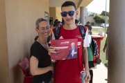 AConecta_VICENTE_DEL_BOSQUE_FUNDACION-CHARLA-617