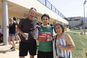 AConecta_VICENTE_DEL_BOSQUE_FUNDACION-CHARLA-618