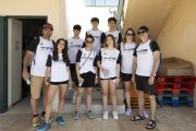 AConecta_VICENTE_DEL_BOSQUE_FUNDACION-CHARLA-619