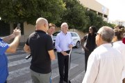 AConecta_VICENTE_DEL_BOSQUE_FUNDACION-CHARLA-622