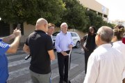 AConecta_VICENTE_DEL_BOSQUE_FUNDACION-CHARLA-623