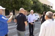 AConecta_VICENTE_DEL_BOSQUE_FUNDACION-CHARLA-624