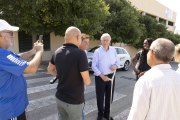 AConecta_VICENTE_DEL_BOSQUE_FUNDACION-CHARLA-625