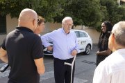 AConecta_VICENTE_DEL_BOSQUE_FUNDACION-CHARLA-628