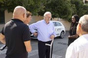AConecta_VICENTE_DEL_BOSQUE_FUNDACION-CHARLA-629