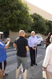 AConecta_VICENTE_DEL_BOSQUE_FUNDACION-CHARLA-630