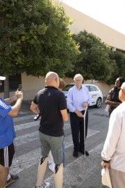 AConecta_VICENTE_DEL_BOSQUE_FUNDACION-CHARLA-631