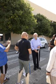 AConecta_VICENTE_DEL_BOSQUE_FUNDACION-CHARLA-632
