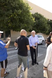 AConecta_VICENTE_DEL_BOSQUE_FUNDACION-CHARLA-633