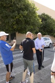 AConecta_VICENTE_DEL_BOSQUE_FUNDACION-CHARLA-634