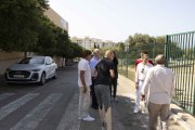 AConecta_VICENTE_DEL_BOSQUE_FUNDACION-CHARLA-637