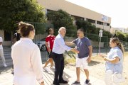 AConecta_VICENTE_DEL_BOSQUE_FUNDACION-CHARLA-639