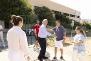 AConecta_VICENTE_DEL_BOSQUE_FUNDACION-CHARLA-640