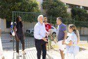 AConecta_VICENTE_DEL_BOSQUE_FUNDACION-CHARLA-643