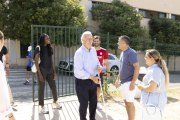 AConecta_VICENTE_DEL_BOSQUE_FUNDACION-CHARLA-644