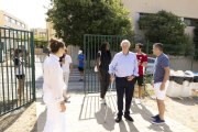 AConecta_VICENTE_DEL_BOSQUE_FUNDACION-CHARLA-646