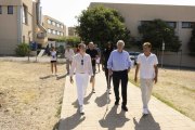 AConecta_VICENTE_DEL_BOSQUE_FUNDACION-CHARLA-648