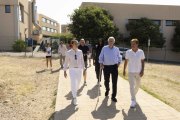 AConecta_VICENTE_DEL_BOSQUE_FUNDACION-CHARLA-649