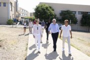 AConecta_VICENTE_DEL_BOSQUE_FUNDACION-CHARLA-650