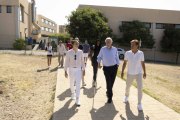 AConecta_VICENTE_DEL_BOSQUE_FUNDACION-CHARLA-651