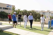 AConecta_VICENTE_DEL_BOSQUE_FUNDACION-CHARLA-653