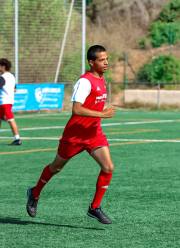 IMG-20250621-WA0185-1
