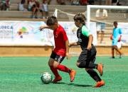 IMG-20250621-WA0192-1