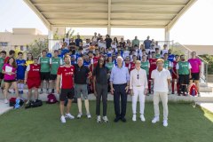 AConecta_PRINCIPE_VICENTE_DEL_BOSQUE_FUNDACION-ACTIVIDAD-Y-CHARLA-10