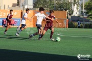 20230624_futbol_magaluf_001