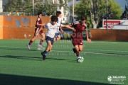 20230624_futbol_magaluf_002