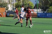 20230624_futbol_magaluf_003