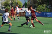 20230624_futbol_magaluf_004