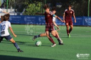 20230624_futbol_magaluf_005
