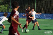 20230624_futbol_magaluf_006