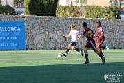 20230624_futbol_magaluf_007