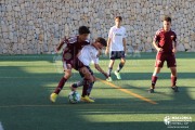 20230624_futbol_magaluf_008