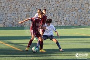 20230624_futbol_magaluf_009