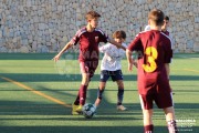 20230624_futbol_magaluf_010