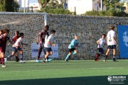 20230624_futbol_magaluf_011