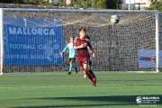 20230624_futbol_magaluf_012
